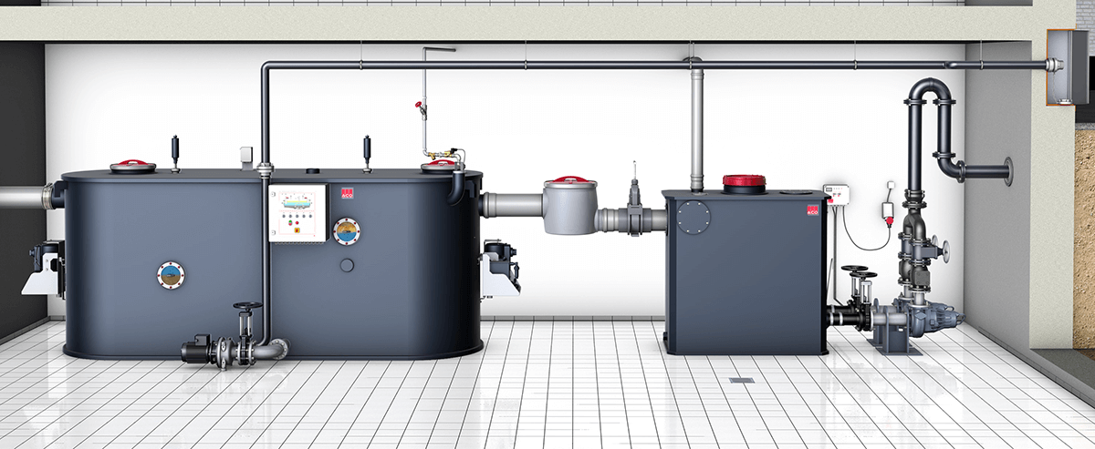 ACO-Hebeanlage-Muli-PRO-PE-N-XL-Headerbild-2019