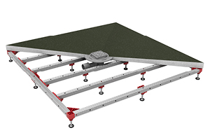 ACO-Duschbodensystem-ShowerFloor3-Produktbild