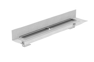 ACO Duschrinne ShowerDrain M+ Produkbild