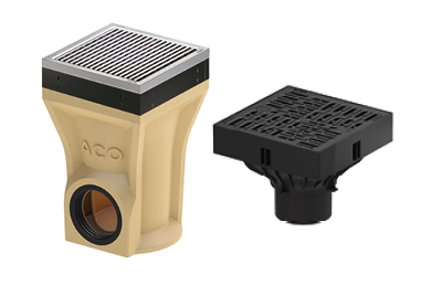 Produktbild-ACO-Self-Hofablaeufe