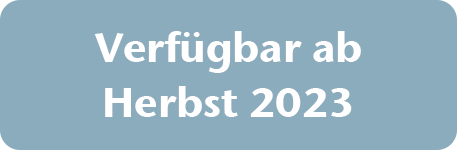 Verfügbar ab Herbst