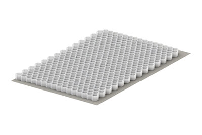 ACO Kiesstabilisierung Produktbild