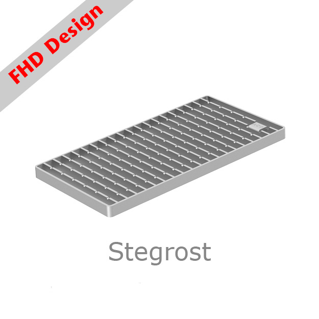 ACO-Edelstahl-Bodenwannen-Rost-Stegrost-2022