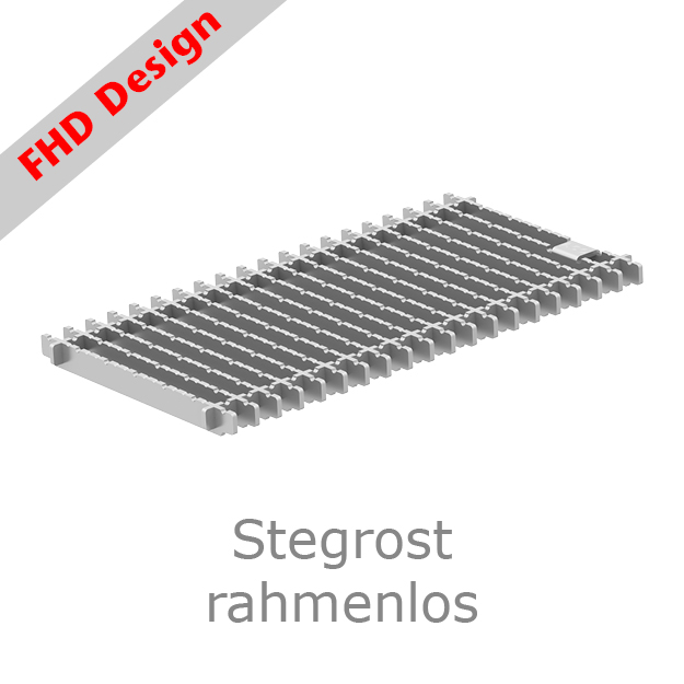 ACO-Edelstahl-Bodenwannen-Rost-Stegrost-rahmenlos