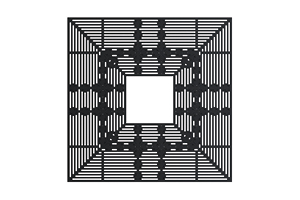 ACO Baumschutz Wotan Produktbild quadratisch