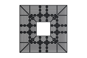 ACO Baumschutz Wotan Produktbild quadratisch