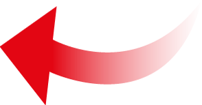 ACO Wasserspiel Pfeil