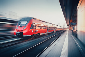 Loesungen-UEberblick-U-Bahn Und Bahnhofe