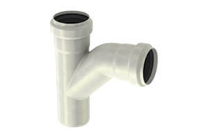 ACO Pipe  Rohrsystem