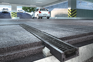 Foto-Produktbild-ACO-Loesungen-Deckline P