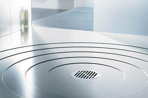 Foto-Produktbild-ACO-Loesungen-EasyFlow-Einbaubild