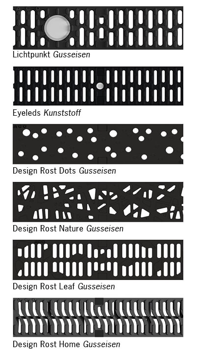Foto-Produktbild-ACO-Loesungen-Multiline Seal-in- Designroste