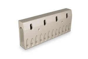 ACO DRAIN® KerbDrain