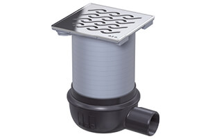 Foto-Produktbilder-ACO-Loesungen-Easyflow
