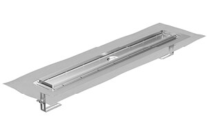 Duschrinne ShowerDrain M+