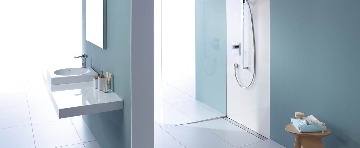 Bild Loesungen Bad Und Wellness Header