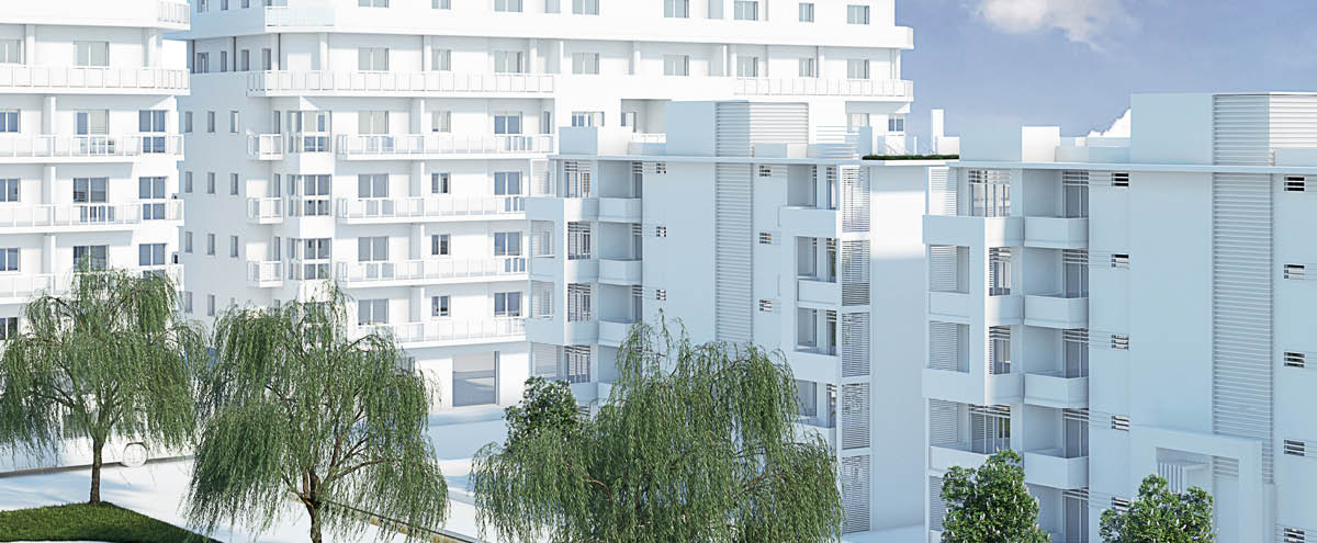 ACO-Loesungen-Dach Und Fassade- Header