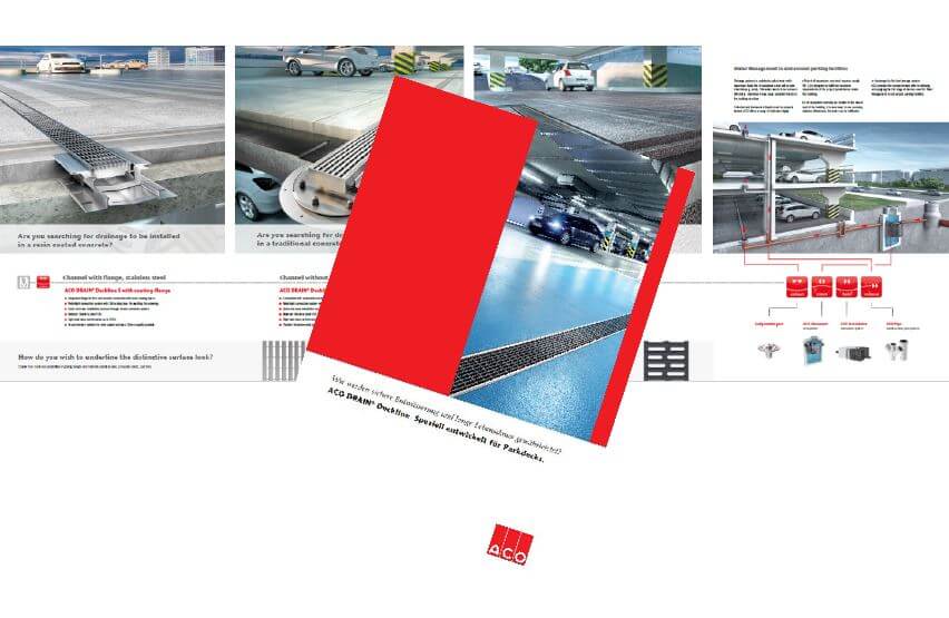 ACO-Loesungen-Parkdecks-Broschuere
