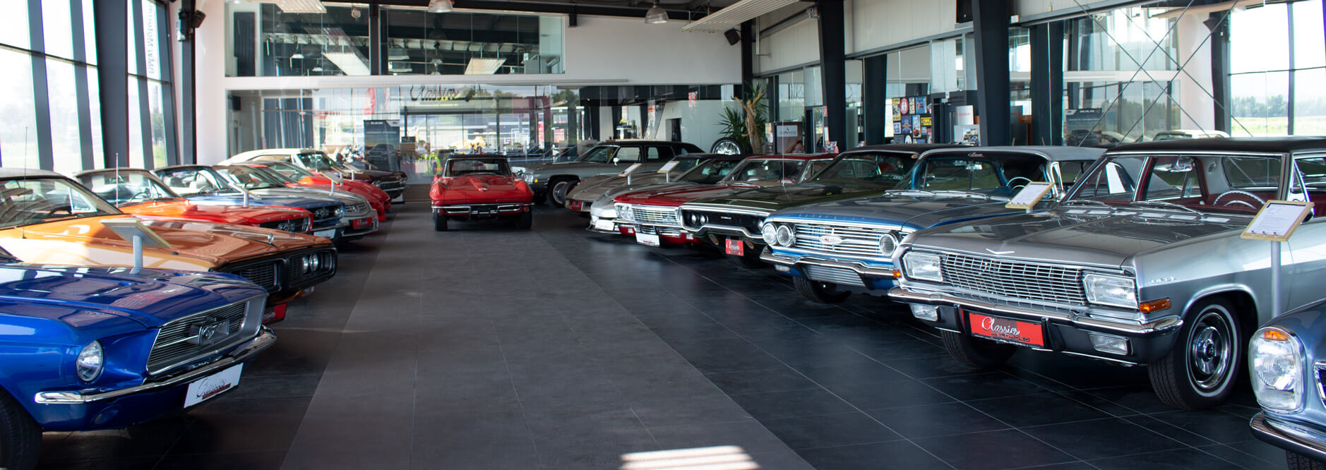 ACO-Referenz-Classics-Reloaded-Header ACO-Referenz-Classics-Reloaded-Header