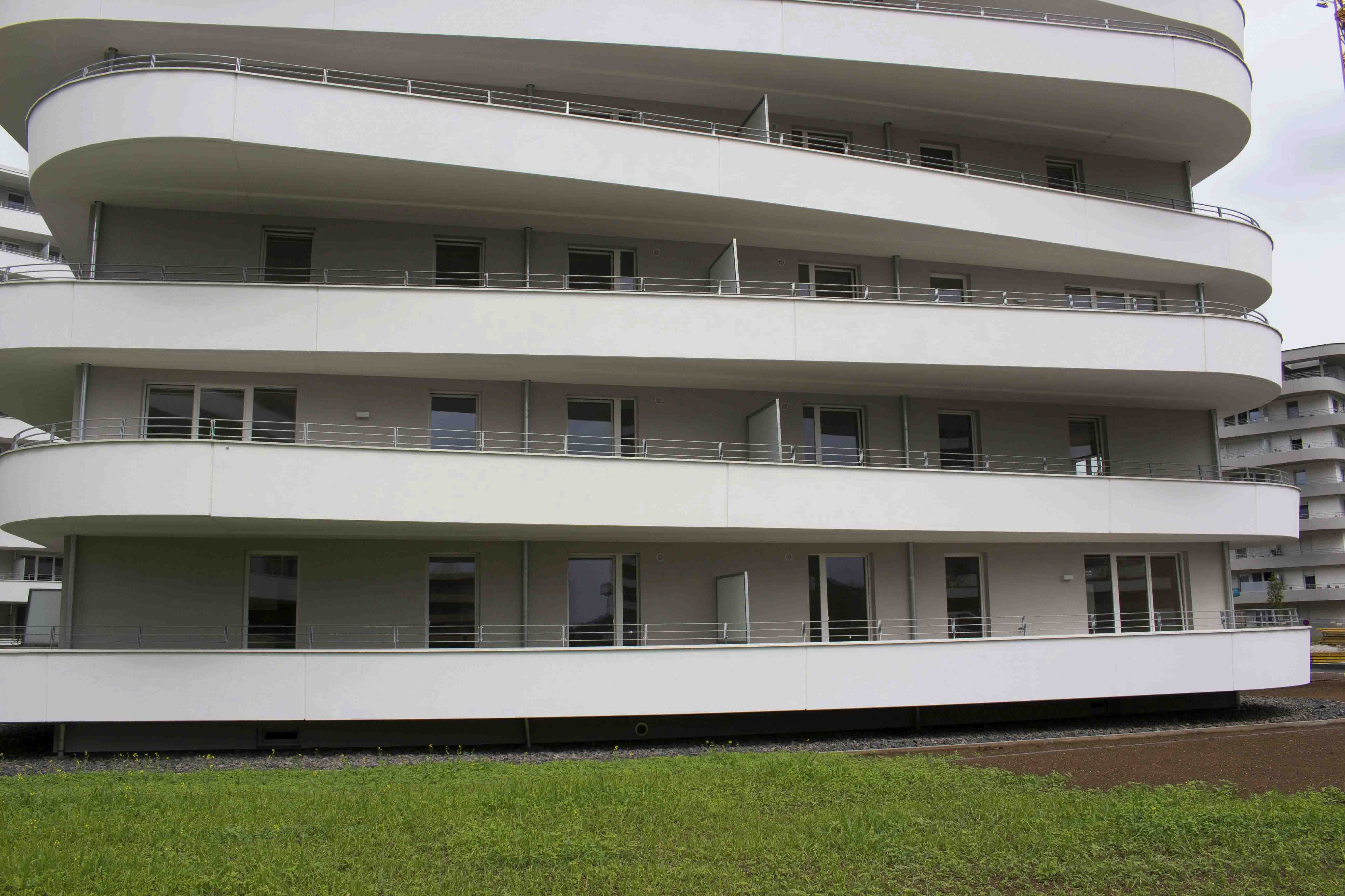ACO-Referenz-GreenCity-03