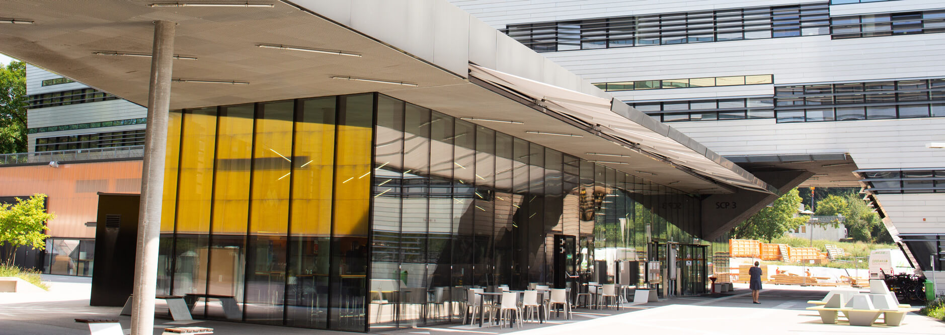 ACO-Referenz-JKU-Science-Park-Header ACO-Referenz-JKU-Science-Park-Header
