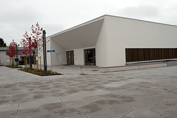 ACO-Referenz-Ortsplatz-Reichersberg-Teaser