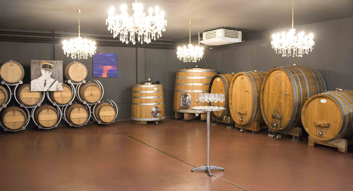 ACO Österreich Referenz Weinbau Straka Header ACO Österreich Referenz Weinbau Straka Header