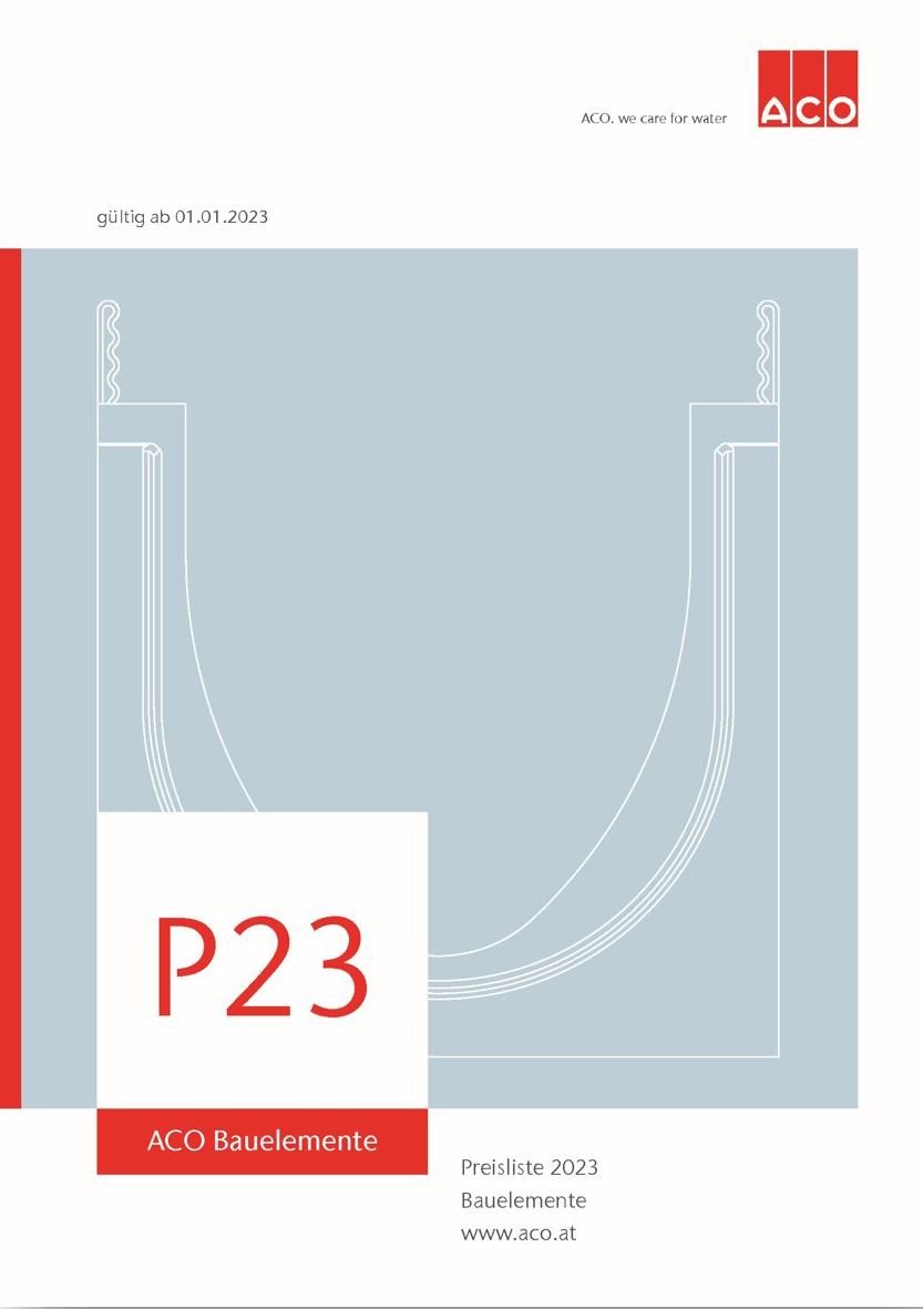 Deckblatt-PL-2023-Bauelemente