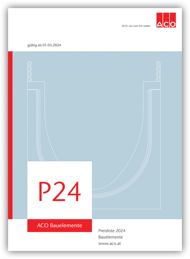 Deckblatt-PL-2024-Bauelemente