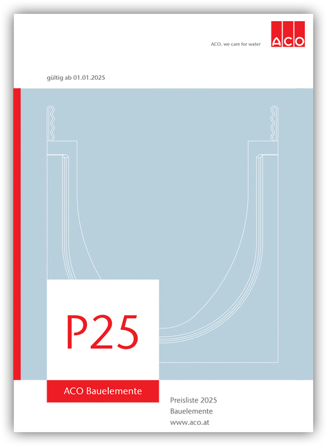 Deckblatt-PL-2025-Bauelemente