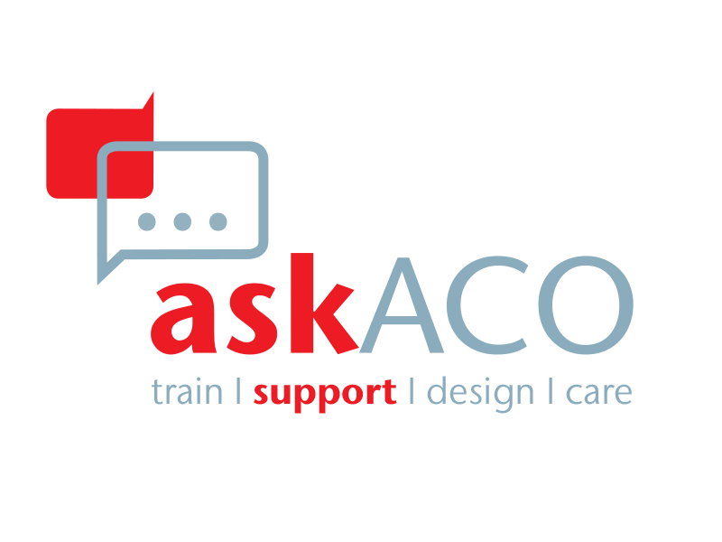 askACO-Logo