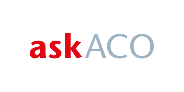 ACO-Oesterreich-askACO-Logo 01