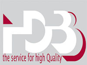 Servicepartner HDB-Logo Bild