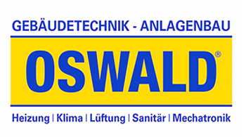 Servicepartner Oswald-Logo Bild