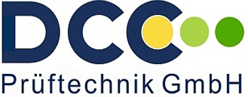 Servicepartner DCC-Logo Bild