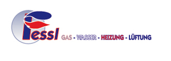 Servicepartner Fessl-Logo Bild