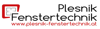 Logo Plesnik