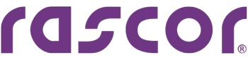 Servicepartner Rascor-Logo Bild