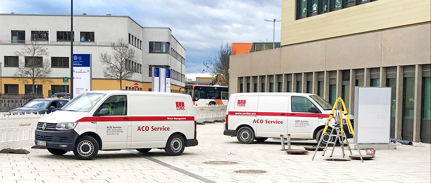 ACO-Servicepartner-Suche_Header ACO-Servicepartner-Suche_Header