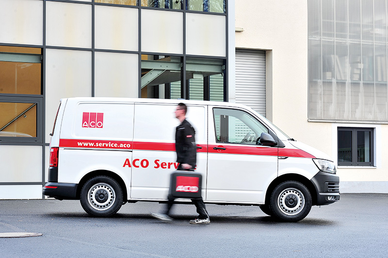 ACO-Servicepartner-Suche_Bild ACO-Servicepartner-Suche_Bild