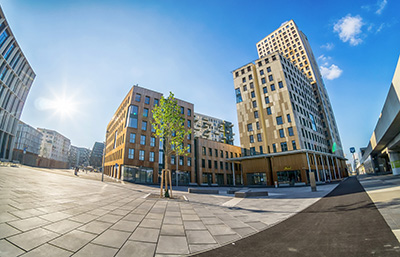 ACO-Webinar-Schwammstadt-Prinzip