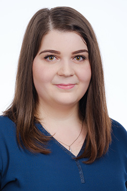 Foto-Profilbild-ACO-Eva-Lohner