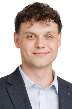 Foto-Profilbild-ACO-Lucas-Posiles
