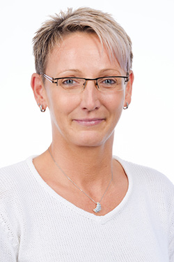 Foto-Profilbild-ACO-Petra-Ungersbaeck