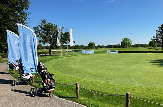 ACO-Golfturnier-2024