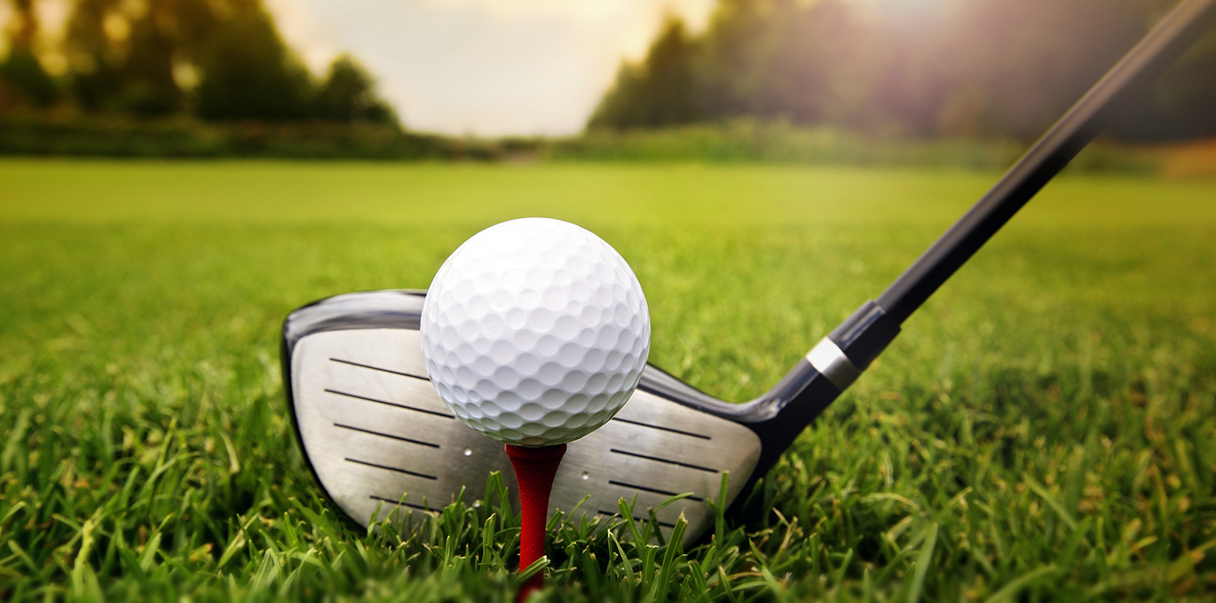 ACO-Golfturnier-Headerbild 2022