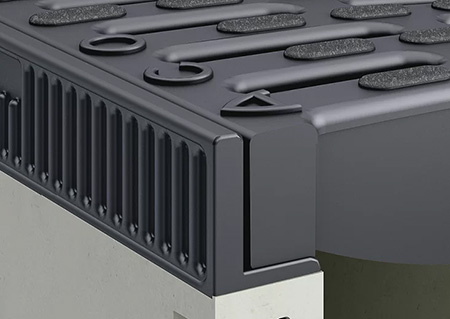 ACO Nexite Produktbild
