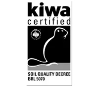 KIWA
