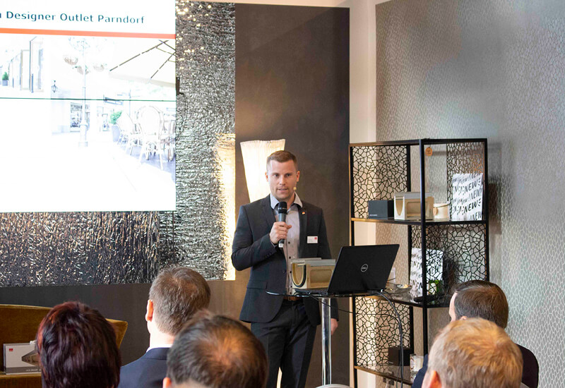 Fotos ACO Roadshow 2019-11