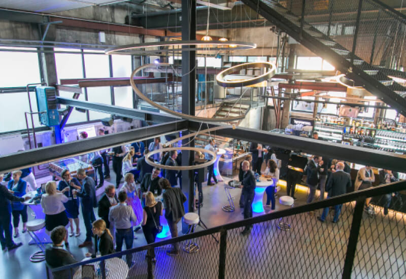 Fotos ACO Roadshow 2019-14